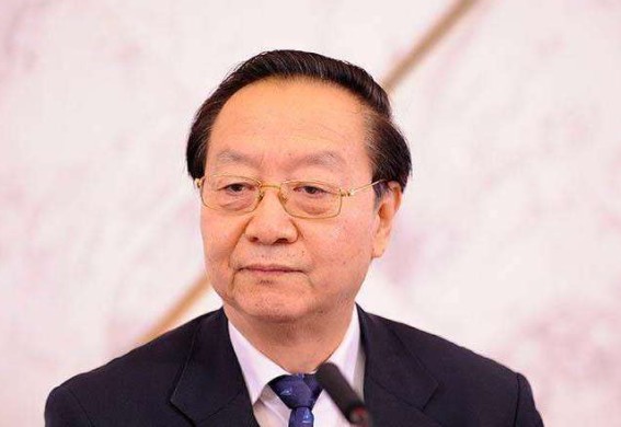 李毅中：電動(dòng)車要重視制造和報(bào)廢、回收再制造階段的減碳減排