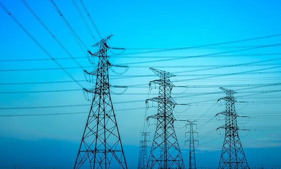 國資委官：將能源保供作為今年央企考核主要指標(biāo)，實(shí)行“一票否決”