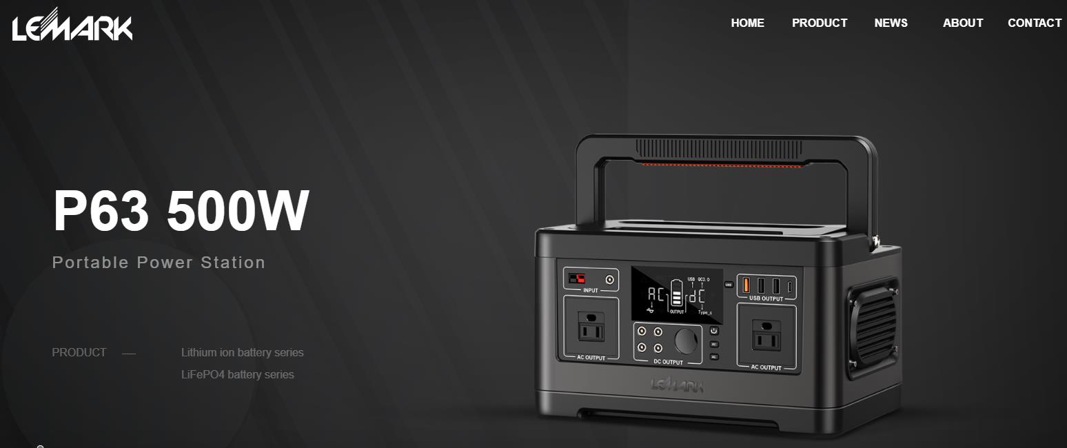 2021高交會(huì)上&ldquo;碳達(dá)峰&rdquo;、&ldquo;碳中和&rdquo;、&ldquo;能源革命&rdquo;背后的新能源力量