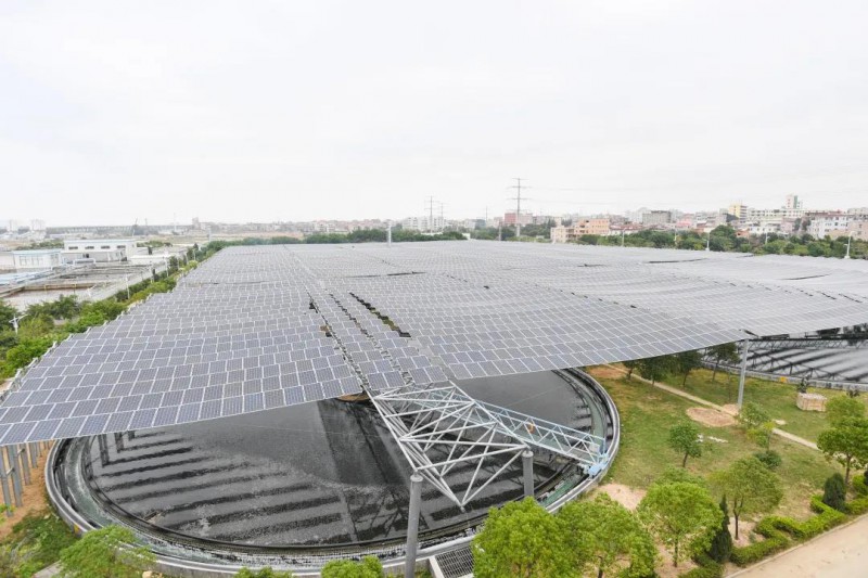 微信圖片_20211022105934