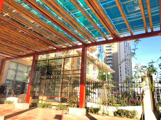 2021高交會(huì)上&ldquo;碳達(dá)峰&rdquo;、&ldquo;碳中和&rdquo;、&ldquo;能源革命&rdquo;背后的新能源力量