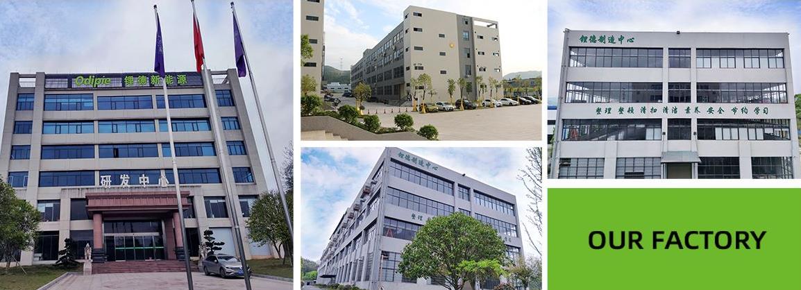 2021高交會(huì)上&ldquo;碳達(dá)峰&rdquo;、&ldquo;碳中和&rdquo;、&ldquo;能源革命&rdquo;背后的新能源力量