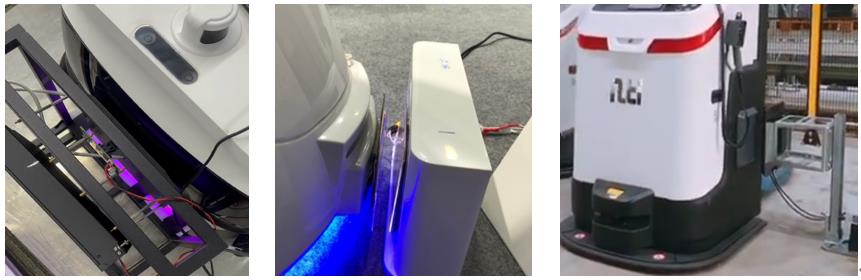 2021高交會(huì)上&ldquo;碳達(dá)峰&rdquo;、&ldquo;碳中和&rdquo;、&ldquo;能源革命&rdquo;背后的新能源力量