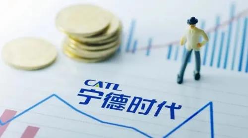 “寧王”造富神話！8900萬投資6年賺逾千億 千倍回報