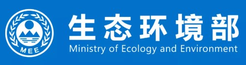 中美聯(lián)合宣言 鼓勵整合太陽能、儲能和其他更接近電力使用端的清潔能源解決方案的分布式發(fā)電政策 推動脫碳和電氣化