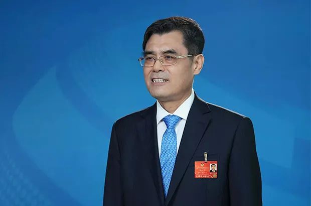 舒印彪:實現(xiàn)“雙碳”離不開煤電長效互保機制