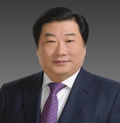 全國(guó)人大代表，山東重工集團(tuán)有限公司黨委書記、董事長(zhǎng)譚旭光：海洋經(jīng)濟(jì)是未來山東實(shí)現(xiàn)“雙碳”目標(biāo)的重要組成部分