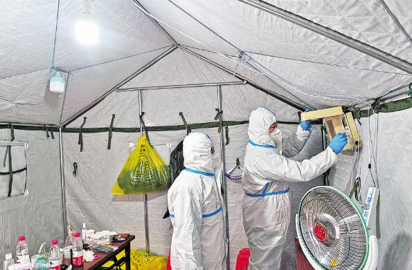 天津濱?！暗勾汉崩锝与娝团? width=