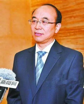 三峽能源總經(jīng)理辭職，新崗位未知