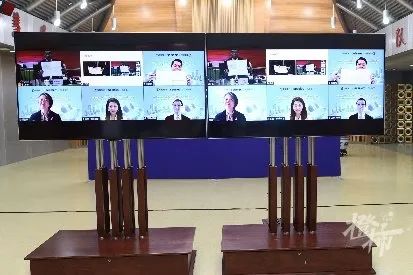 正泰牽手中國(guó)電力、SESELEC進(jìn)駐墨西哥首個(gè)政府級(jí)1GW光伏項(xiàng)目