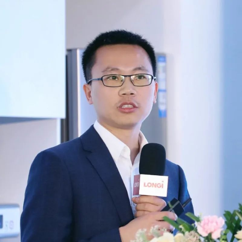 加速新能源基地布局！權(quán)威專家給出多個(gè)風(fēng)光大基地建設(shè)思路！