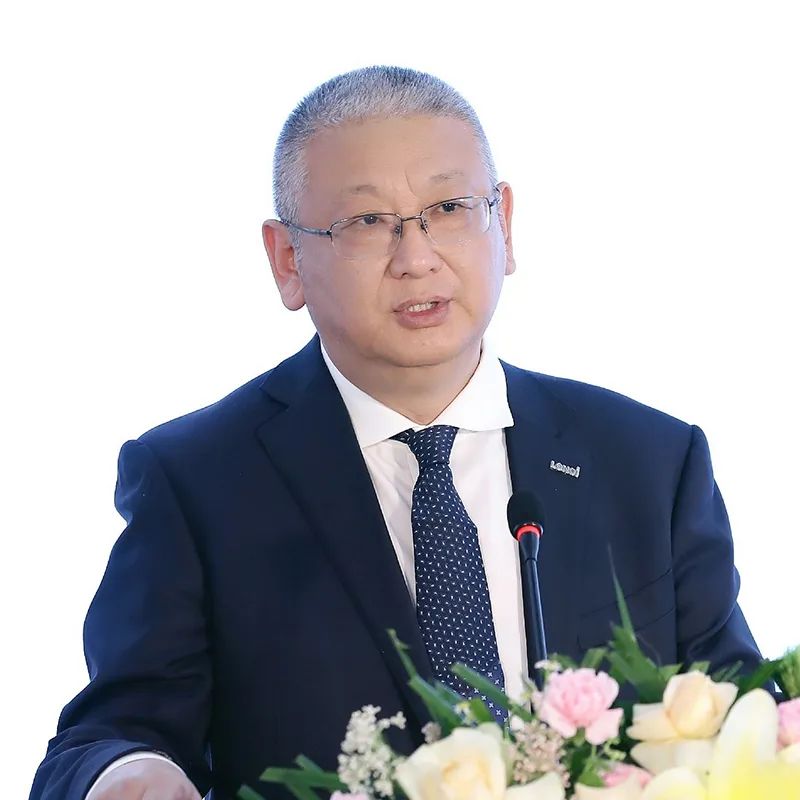 加速新能源基地布局！權(quán)威專家給出多個(gè)風(fēng)光大基地建設(shè)思路！