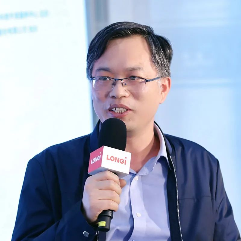 加速新能源基地布局！權(quán)威專家給出多個(gè)風(fēng)光大基地建設(shè)思路！