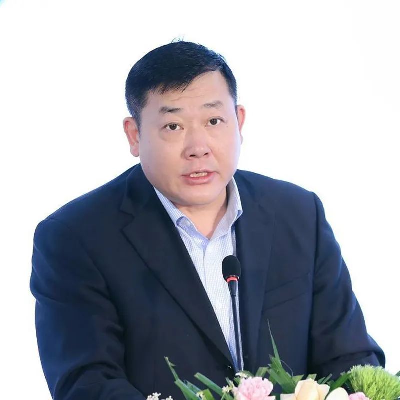 加速新能源基地布局！權(quán)威專家給出多個(gè)風(fēng)光大基地建設(shè)思路！