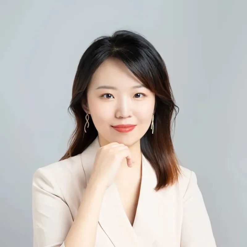 加速新能源基地布局！權(quán)威專家給出多個(gè)風(fēng)光大基地建設(shè)思路！