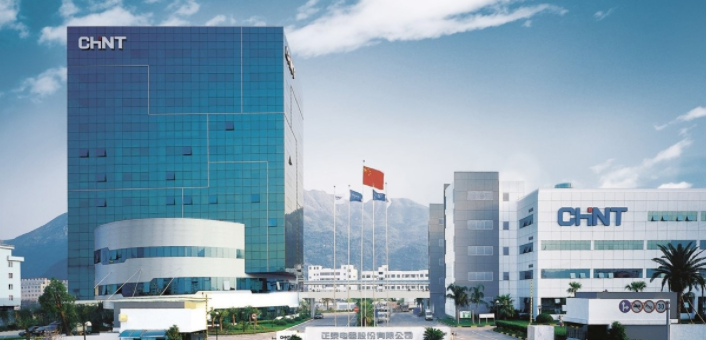 “十四五”光伏進(jìn)入超常規(guī)發(fā)展期，新一線品牌有望彎道超車