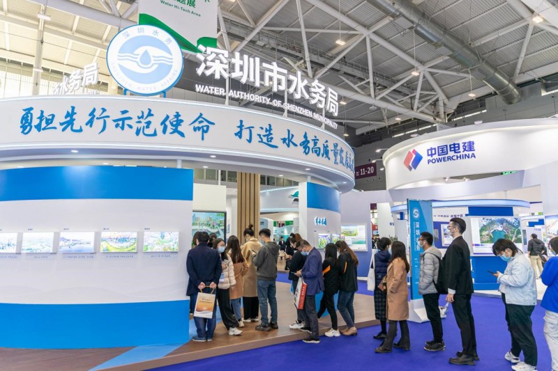 促轉(zhuǎn)型、穩(wěn)供給！ 2022年能源工作指導(dǎo)意見下發(fā)