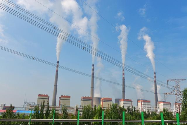 高耗能電價(jià)“無(wú)差別”上漲，能行嗎?