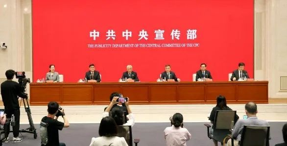 科技部部長王志剛：我國太陽能光伏產(chǎn)業(yè)規(guī)模位居世界前列！