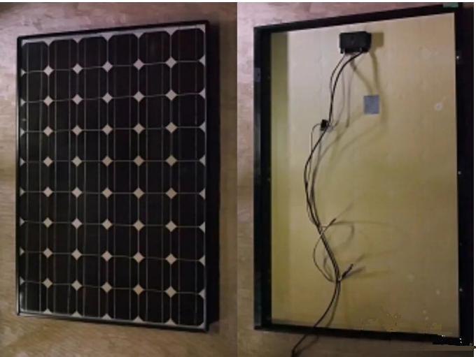 光伏電站&ldquo;上山下海&rdquo;，安全問題成為行業(yè)發(fā)展面臨的全新挑戰(zhàn)