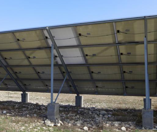 光伏電站&ldquo;上山下海&rdquo;，安全問題成為行業(yè)發(fā)展面臨的全新挑戰(zhàn)