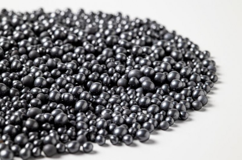 年底前將滿負(fù)荷投運(yùn)！協(xié)鑫科技樂山10萬噸顆粒硅項目即將投產(chǎn)