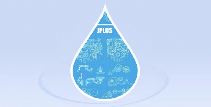 生態(tài)環(huán)保迎來(lái)重大新機(jī)遇 搶跑環(huán)保產(chǎn)業(yè)新“賽道”！