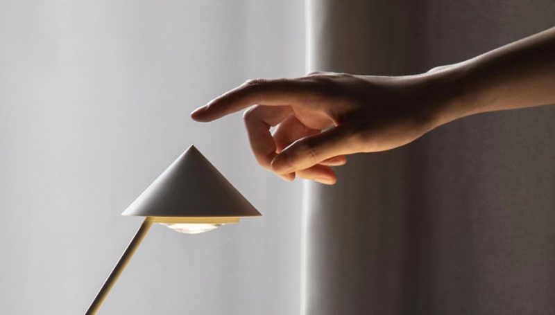 生態(tài)環(huán)保迎來(lái)重大新機(jī)遇 搶跑環(huán)保產(chǎn)業(yè)新“賽道”！