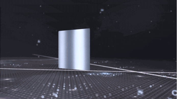 光伏一千零一夜：210的&ldquo;瘋狂&rdquo;一千天