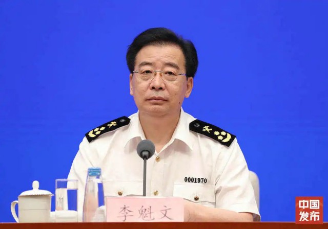 海關(guān)總署：新能源產(chǎn)品出口大幅增長，太陽能電池出口增長近100%