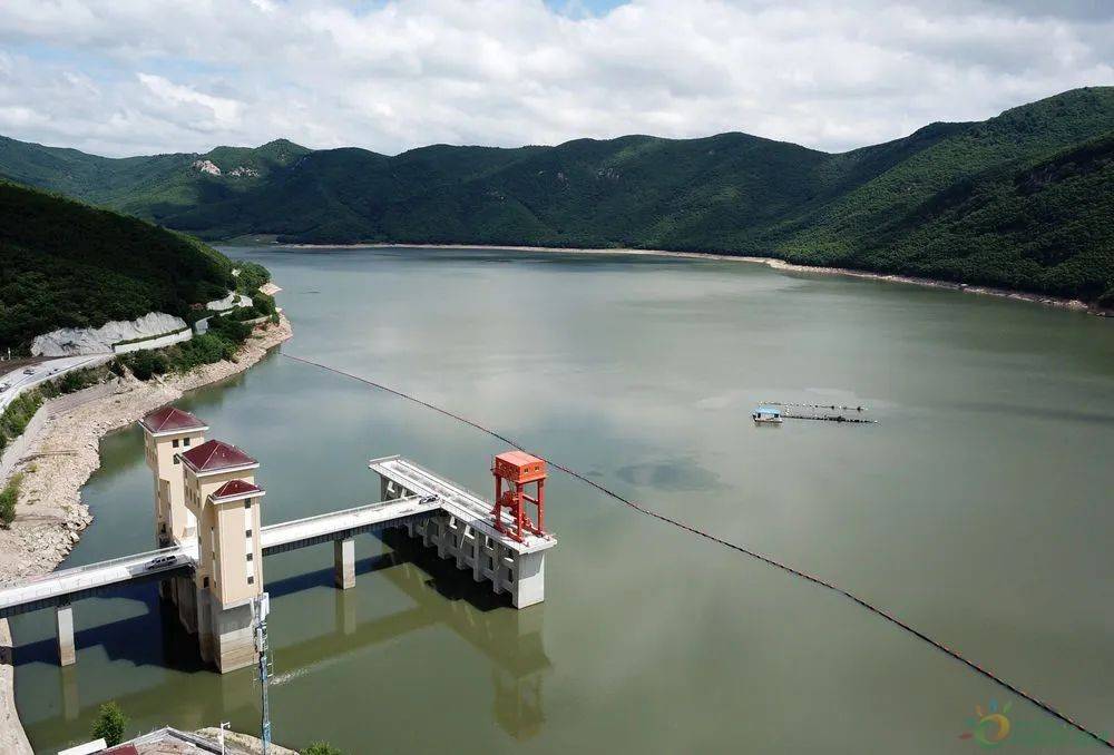 國家能源局：抽水蓄能“十四五”可核準(zhǔn)裝機(jī)2.7億千瓦，總投資1.6萬億元