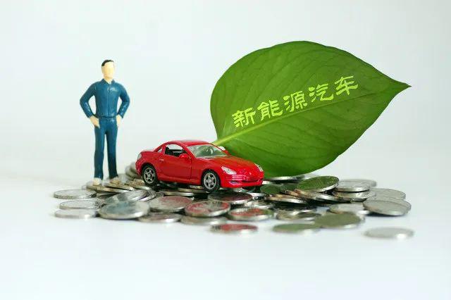 虛擬電廠引領(lǐng)能源數(shù)字化轉(zhuǎn)型，產(chǎn)業(yè)潛力巨大
