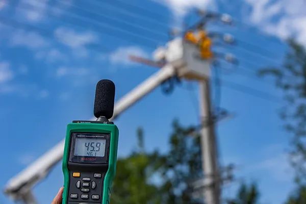 國家能源局對迎峰度夏電力保供進行再動員、再布置發(fā)布