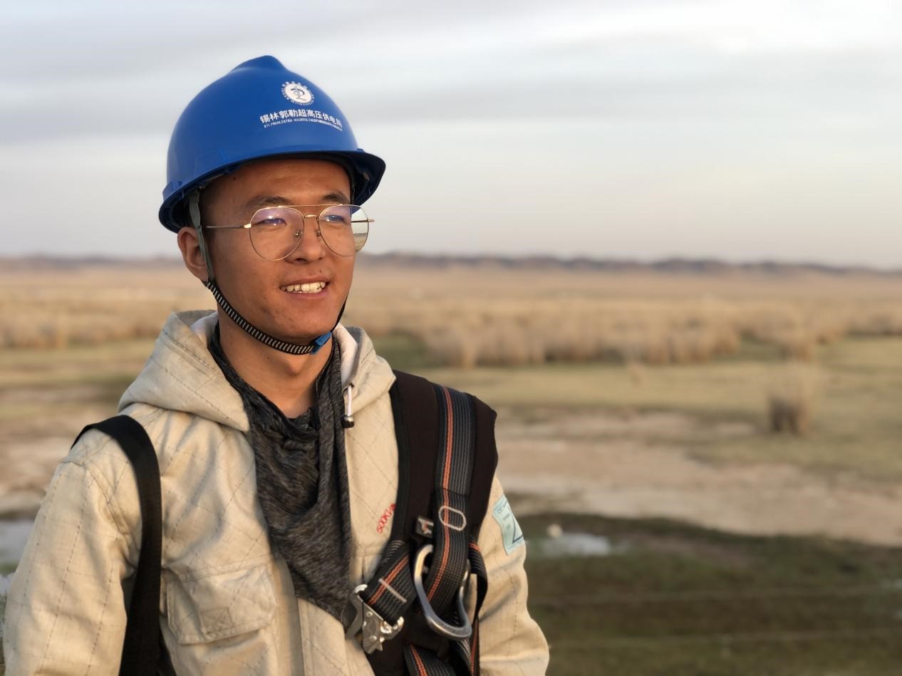 疫情之下，走進(jìn)這些平凡而暖心的故事