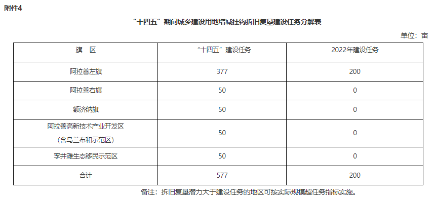 640 (2).png 640 (2).png