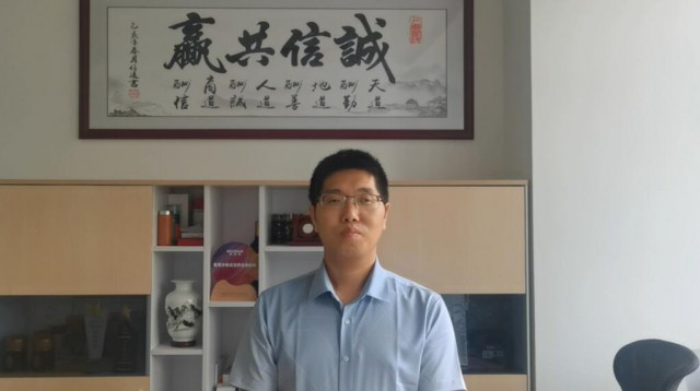 突破100兆瓦銷量，光伏經(jīng)銷商自述“生意經(jīng)”