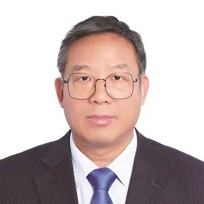 徐春明:野蠻生長會(huì)破壞氫能行業(yè)發(fā)展