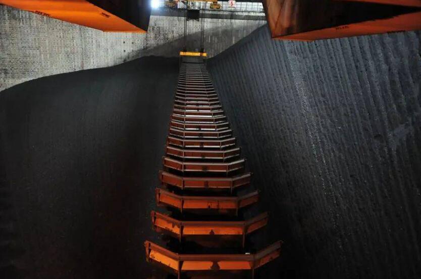 一表了然！2023年電煤中長期合同簽訂履約工作較去年有哪些新變化？