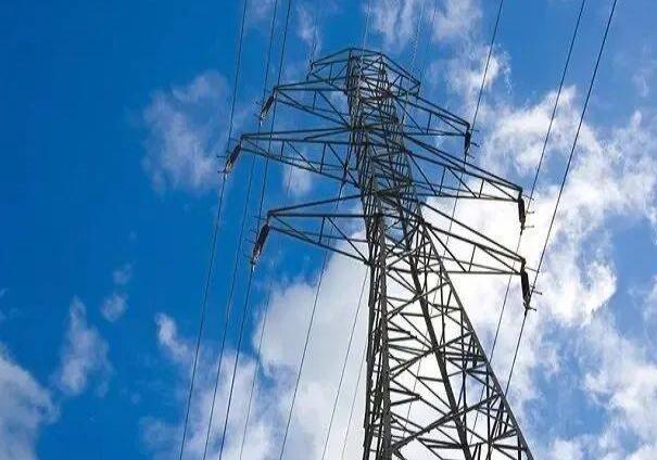 內(nèi)蒙古取消優(yōu)惠電價(jià)影響幾何？