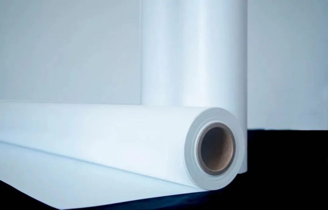 光伏跨界潮下，膠膜環(huán)節(jié)為何鮮有新玩家？