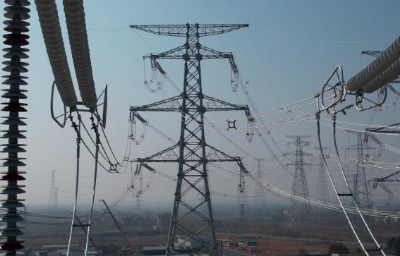 特高壓配套工程及時(shí)送電，湖北電力強(qiáng)力應(yīng)對(duì)寒潮