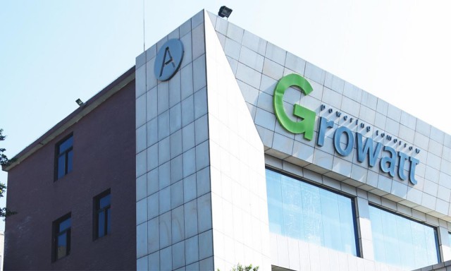 紅杉IDG接力投資，古瑞瓦特IPO成色幾何？