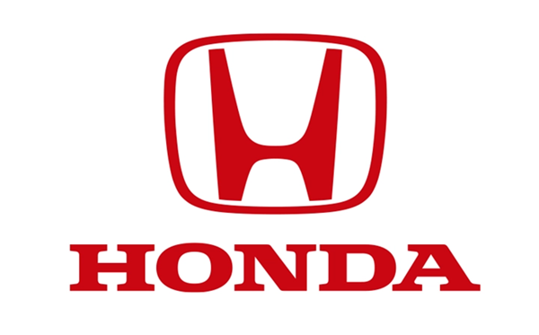 本田正式發(fā)布?xì)淠茉词聵I(yè)戰(zhàn)略，將對(duì)外銷售燃料電池系統(tǒng)