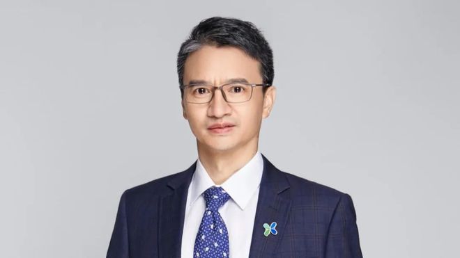 捷氫科技總經(jīng)理盧兵兵：氫能行業(yè)將迎來政策、產(chǎn)業(yè)、市場、國際合作等多方機(jī)遇