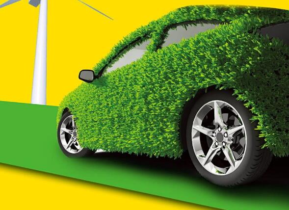 新能源車全面代替燃油車，我們準(zhǔn)備好了嗎？