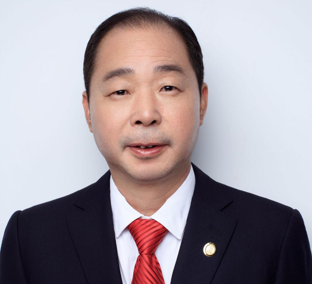 全國人大代表、德力西集團(tuán)董事局主席胡成中： 建議在溫州創(chuàng)建“金融改革示范區(qū)”