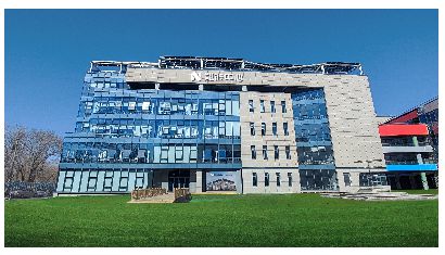 開年拿下9億融資，能源新貴能鏈再傳上市