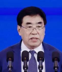 謝克昌院士：構建現(xiàn)代能源體系，推進能源強國建設