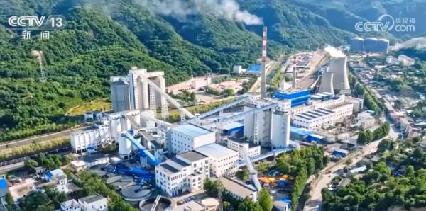 我國煤礦智能化建設(shè)全面推進(jìn) 創(chuàng)新能力、管理水平明顯提升