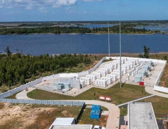 事關(guān)屋頂光伏開發(fā)，海南行業(yè)協(xié)會(huì)發(fā)布新團(tuán)體標(biāo)準(zhǔn)